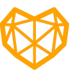 Logo de GMICO